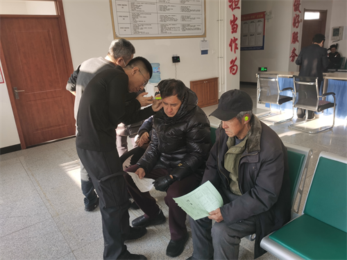 图片23.png 图片23.png