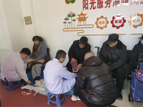 图片21.png 图片21.png