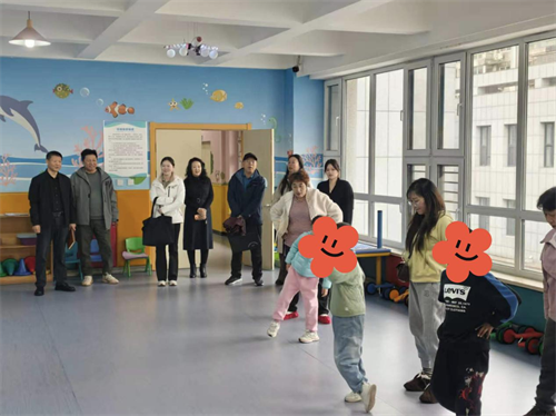 图片66.png