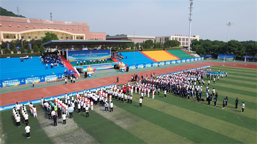 微信图片_20260629135752_180_51.png