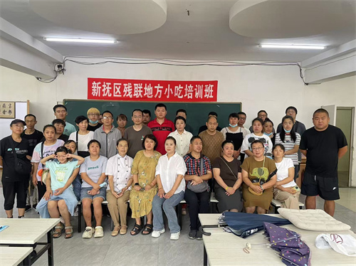 图片52.png