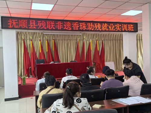 图片1.jpg
