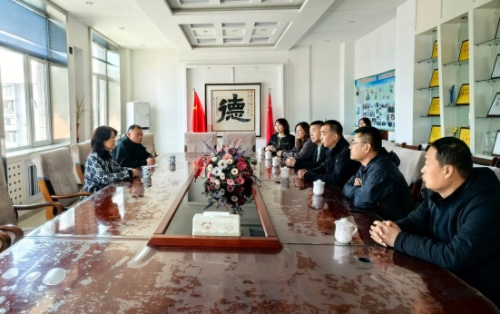 图片51.png