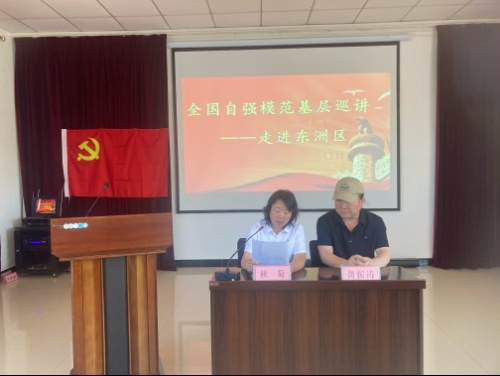图片60.png