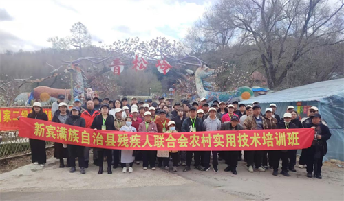 图片25.png