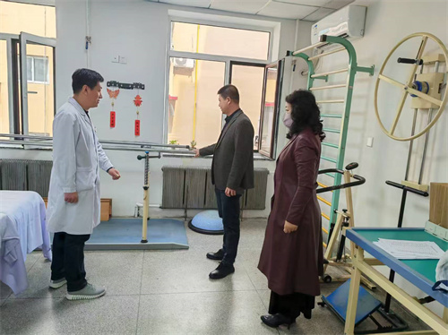 微信图片_20250427094851.jpg 微信图片_20250427094851.jpg