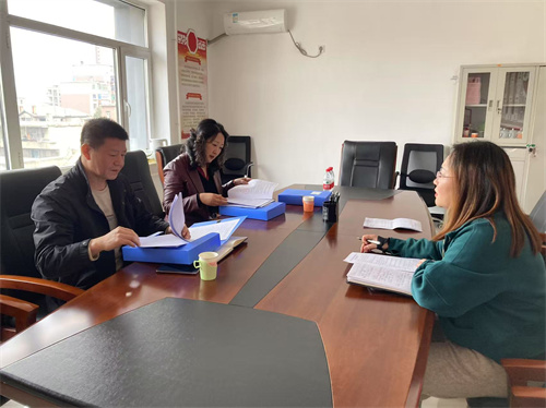 微信图片_20250427094911.jpg 微信图片_20250427094911.jpg