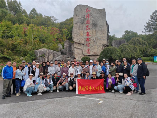 图片63.png