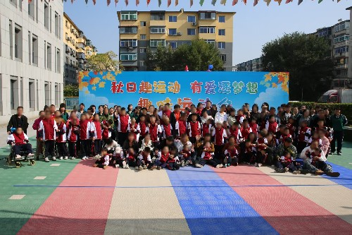 图片67.png 图片67.png
