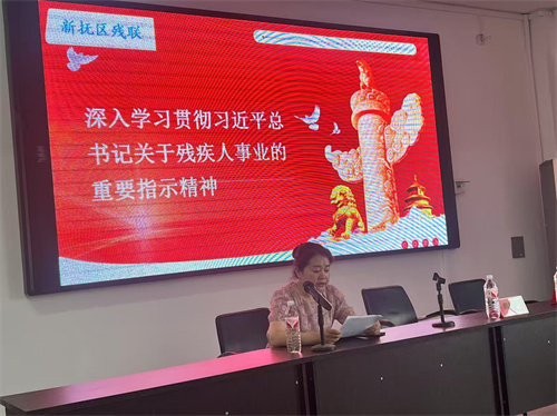 图片56.png
