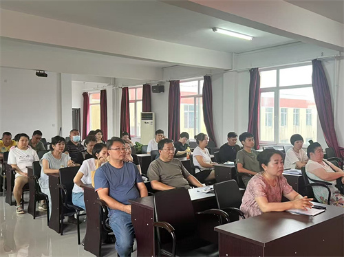 图片58.png