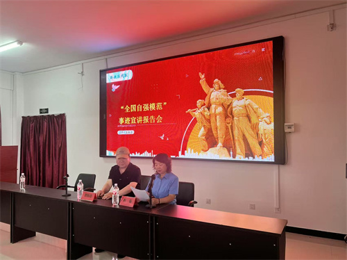 图片57.png