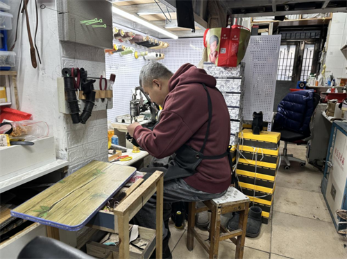 图片8.png 图片8.png