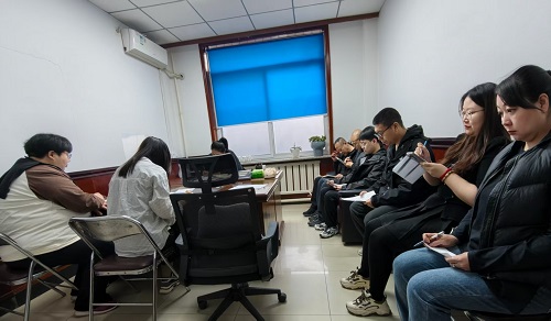 图片.jpg 图片.jpg