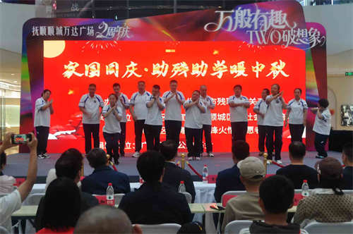 微信图片_20250929091417_41_51.jpg