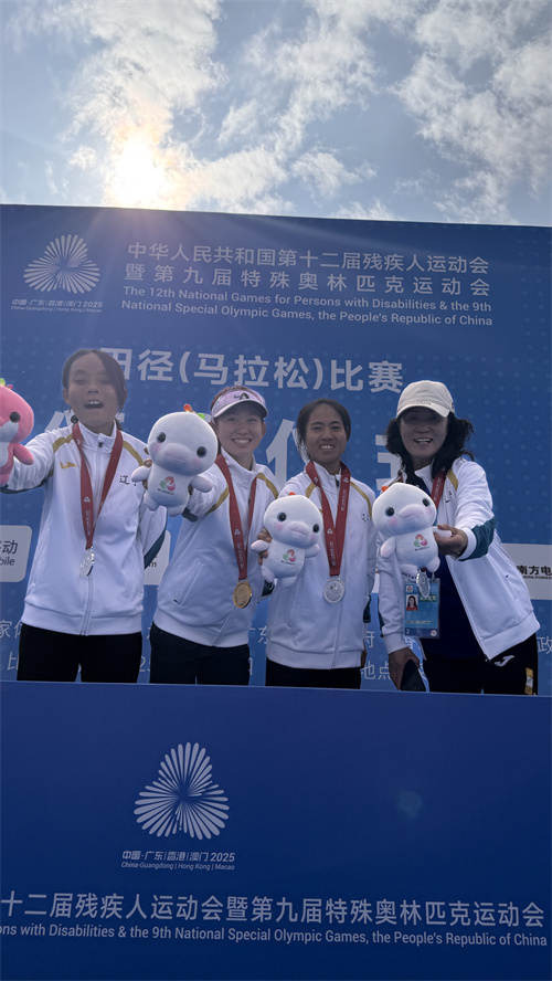 微信图片_20251216092536_11_47.jpg 微信图片_20251216092536_11_47.jpg