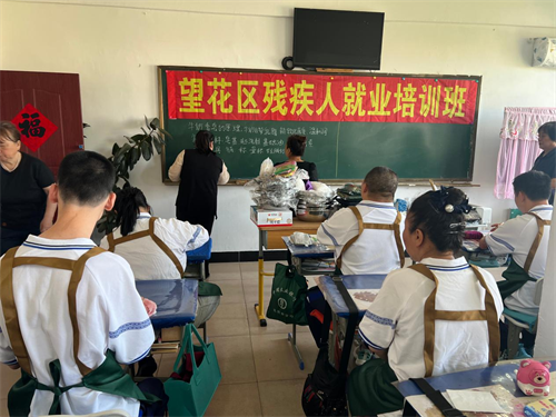 图片12.png 图片12.png