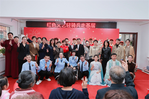 微信图片_20251016105656_52_51.jpg 微信图片_20251016105656_52_51.jpg
