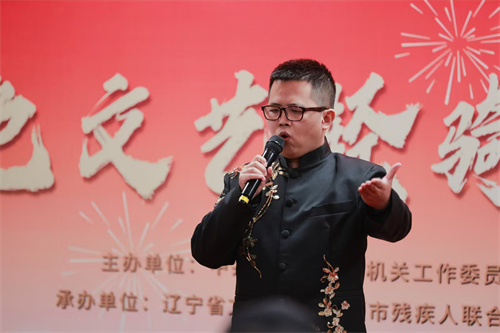 微信图片_20251016105859_56_51.jpg 微信图片_20251016105859_56_51.jpg