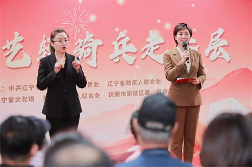 微信图片_20251016105844_55_51.jpg 微信图片_20251016105844_55_51.jpg