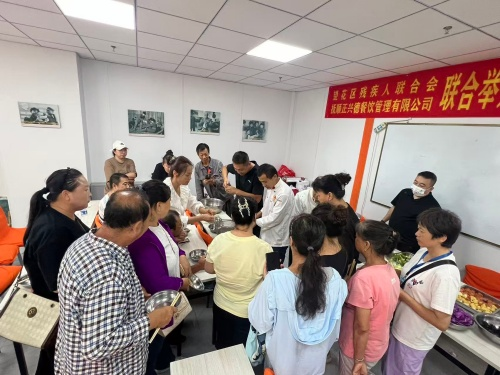 图片42.png 图片42.png