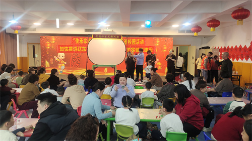 微信图片_20250321101422.jpg