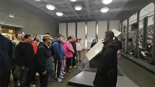 微信图片_20251113100302_77_51.jpg 微信图片_20251113100302_77_51.jpg