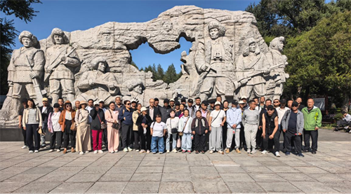 图片51.png 图片51.png