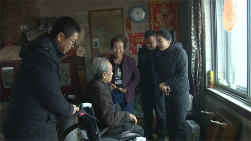 微信图片_20251124135340_6_512.jpg 微信图片_20251124135340_6_512.jpg