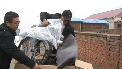 微信图片_20251124135345_10_512.jpg 微信图片_20251124135345_10_512.jpg