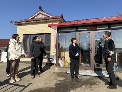 dae9b16e17aa542aa8a1d7ccb8e89f88.jpg dae9b16e17aa542aa8a1d7ccb8e89f88.jpg