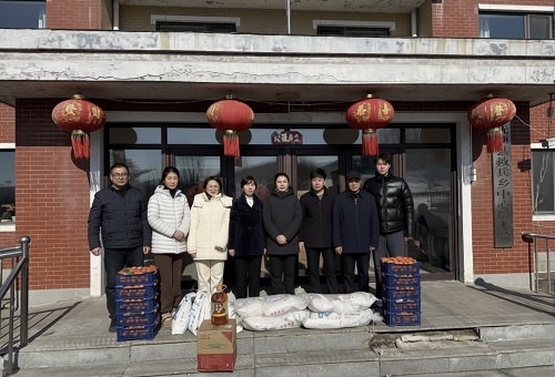 8876c303bb4f9f8851bdc7ef176c89f0.jpg 8876c303bb4f9f8851bdc7ef176c89f0.jpg