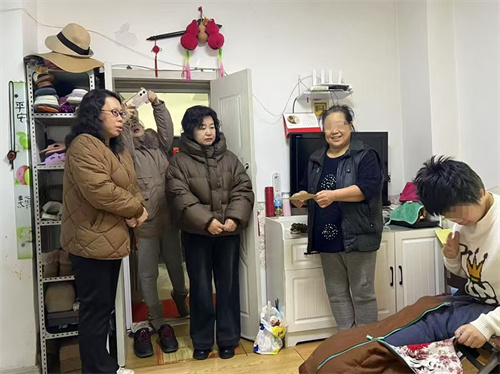 图片25.png