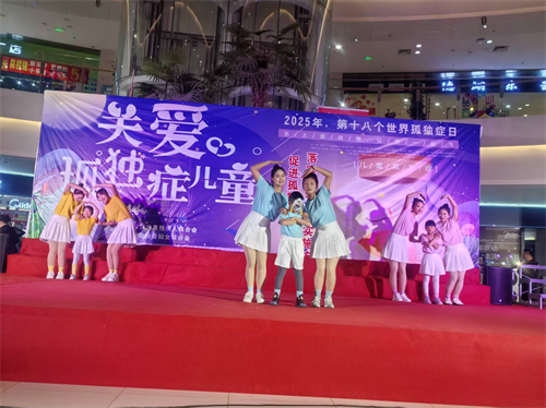 图片52.png
