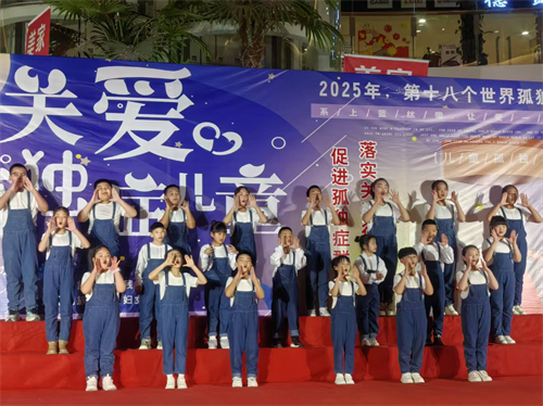 图片51.png