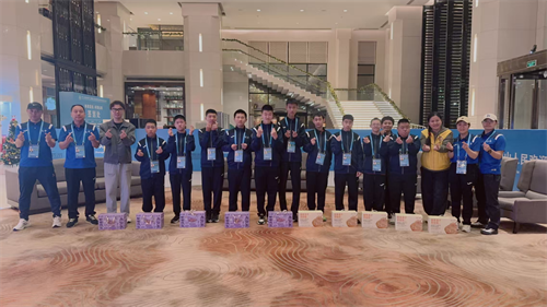 图片40.png 图片40.png