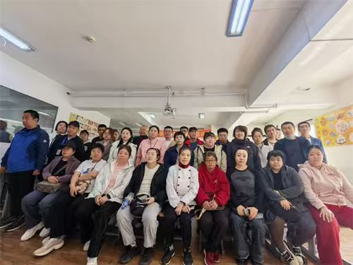 图片22.png
