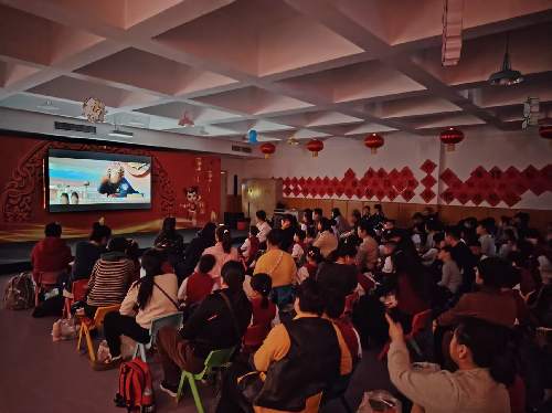 图片32.png 图片32.png