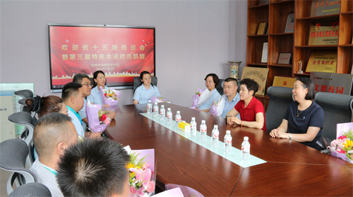 微信图片_20260702143439_183_51.jpg 微信图片_20260702143439_183_51.jpg