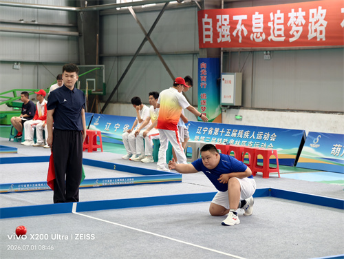 微信图片_20260702151659_188_51.jpg 微信图片_20260702151659_188_51.jpg