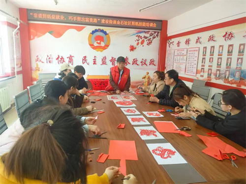 图片81.png