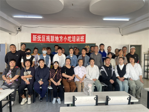 图片65.png