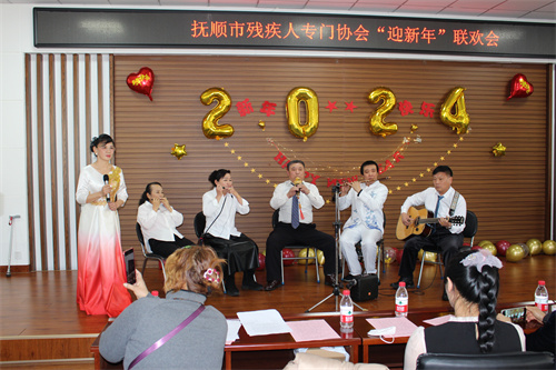 22cbc95a00ed03bbc6ecc742d498e6c.jpg