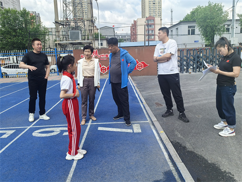 微信图片_20250618161450.jpg