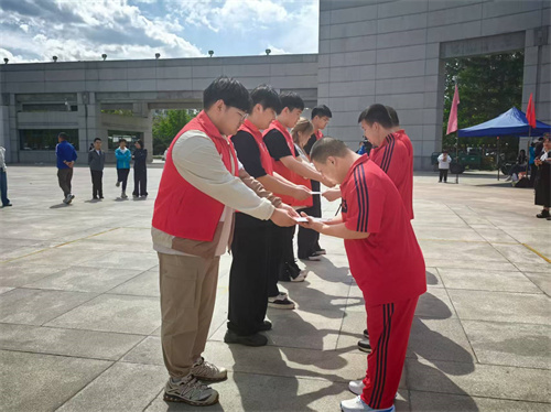 微信图片_20250519163544.jpg