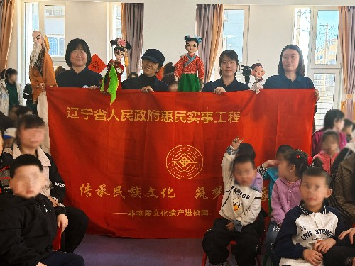 图片18.png