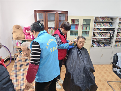 微信图片_20260126154508_109_51.jpg 微信图片_20260126154508_109_51.jpg