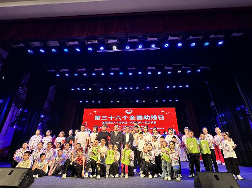 图片45.png